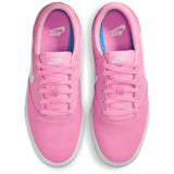 Nike Nike Charge Suede