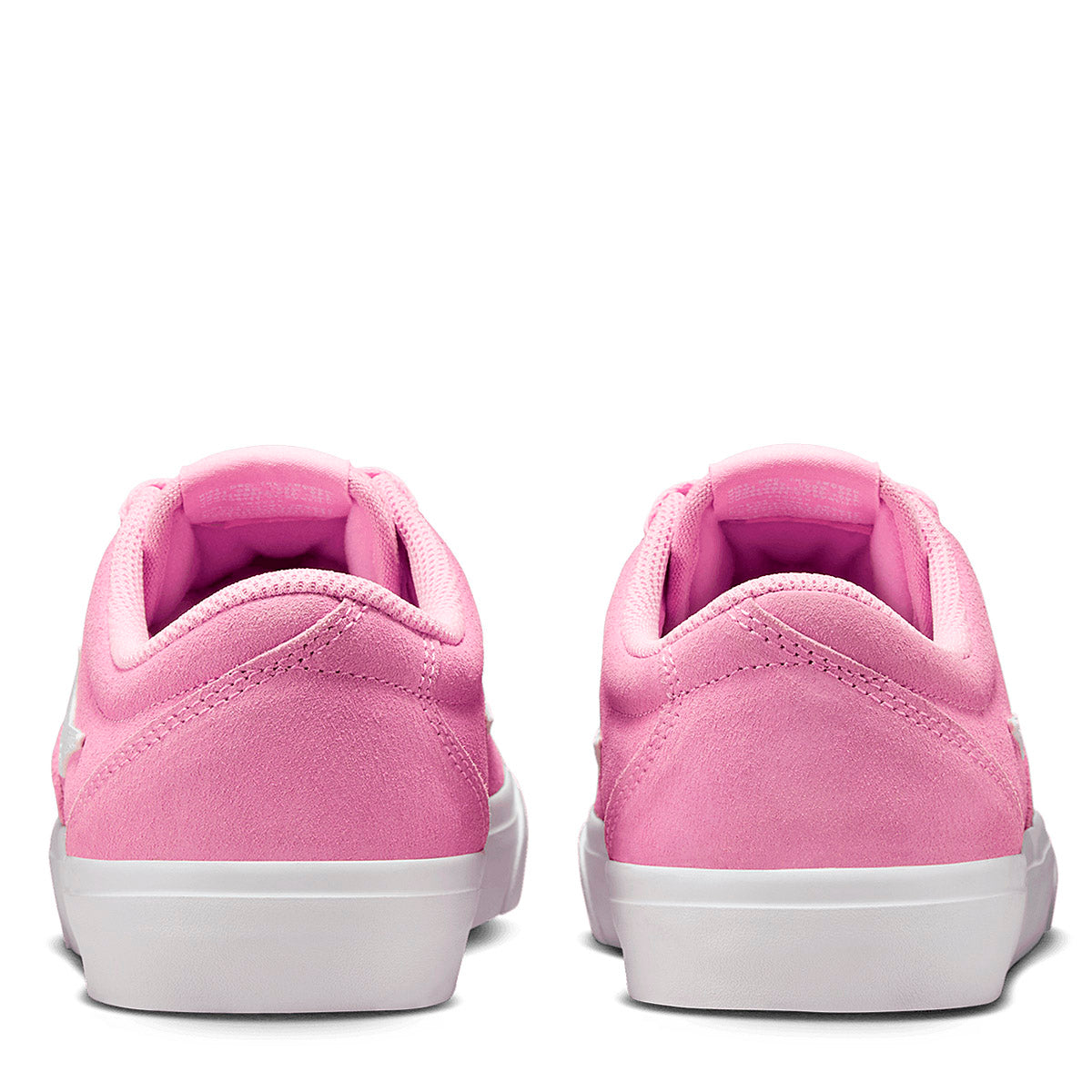Tenis Charge Suede Nike para Mujer