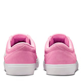 Tenis Charge Suede Nike para Mujer