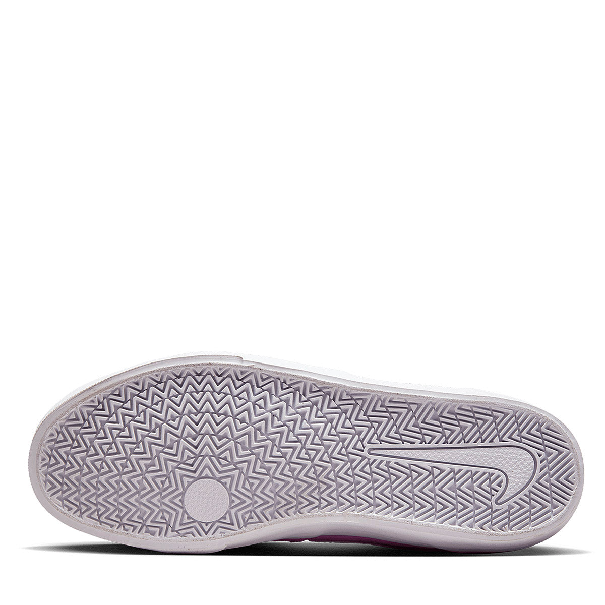 Tenis Charge Suede Nike para Mujer
