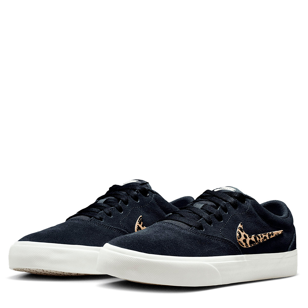 Tenis W Charge Suede Special Nike para Mujer