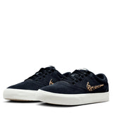 Tenis W Charge Suede Special Nike para Mujer