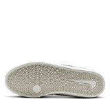 Tenis W Charge Suede Special Nike para Mujer