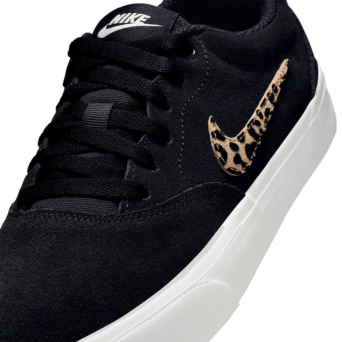 Tenis W Charge Suede Special Nike para Mujer