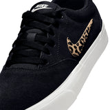 Tenis W Charge Suede Special Nike para Mujer