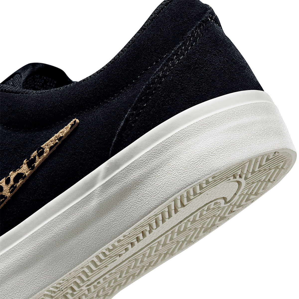 Tenis W Charge Suede Special Nike para Mujer