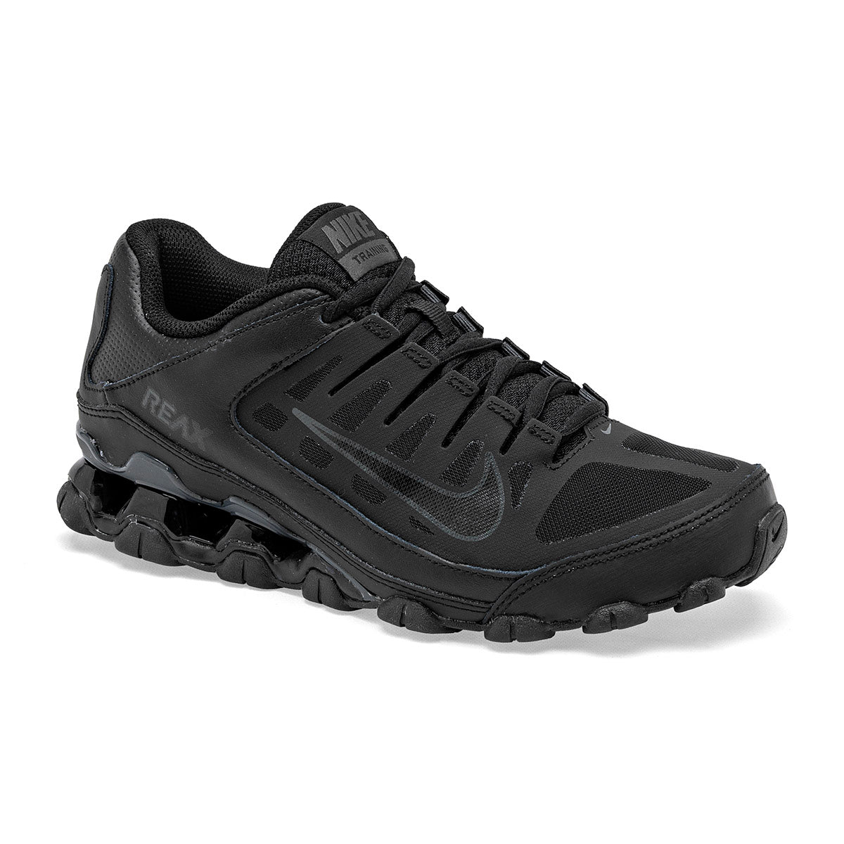 Tenis W Reax 8 Tr Nike para Mujer