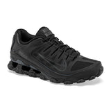 Tenis W Reax 8 Tr Nike para Mujer