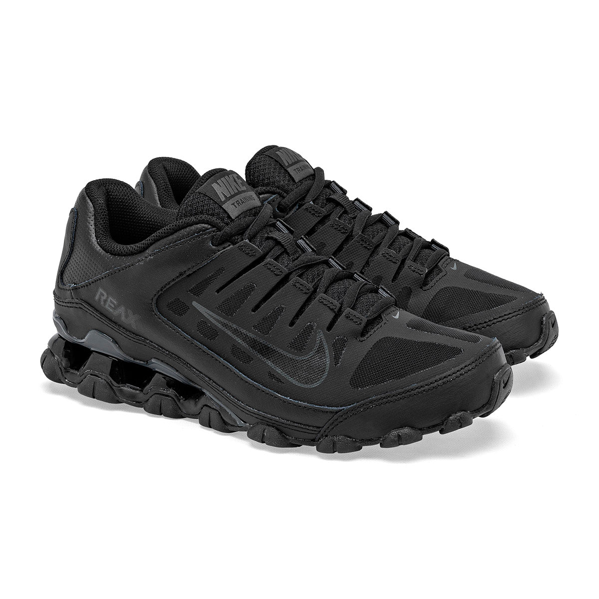 Tenis W Reax 8 Tr Nike para Mujer