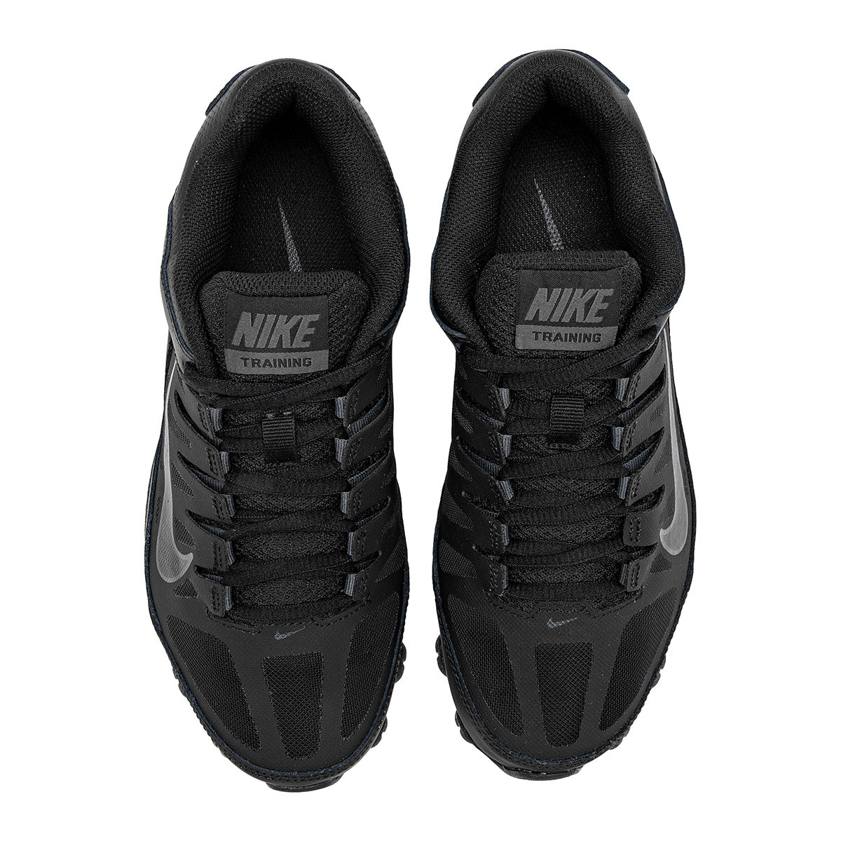 Nike Nike Reax 8 TR