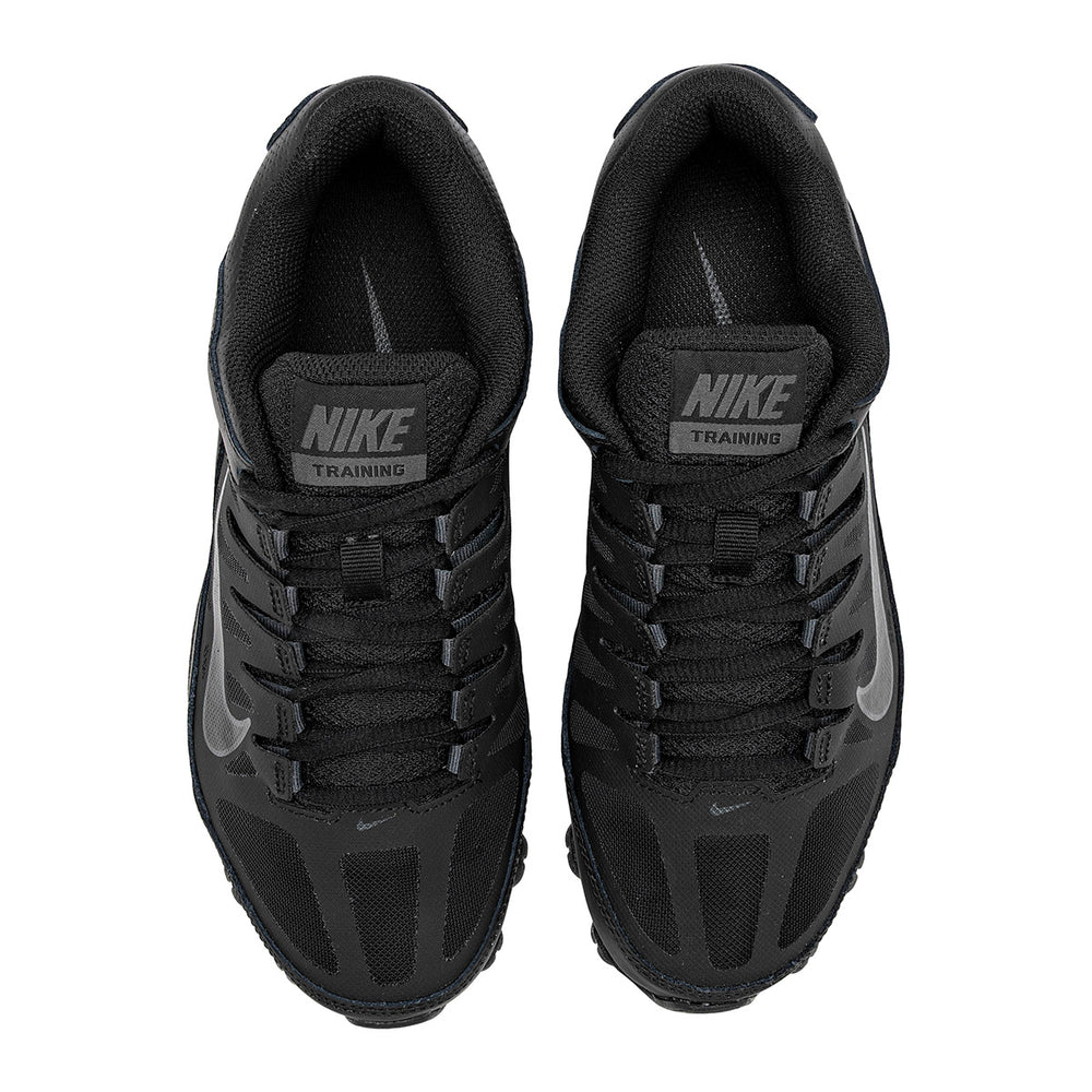 Nike Nike Reax 8 TR