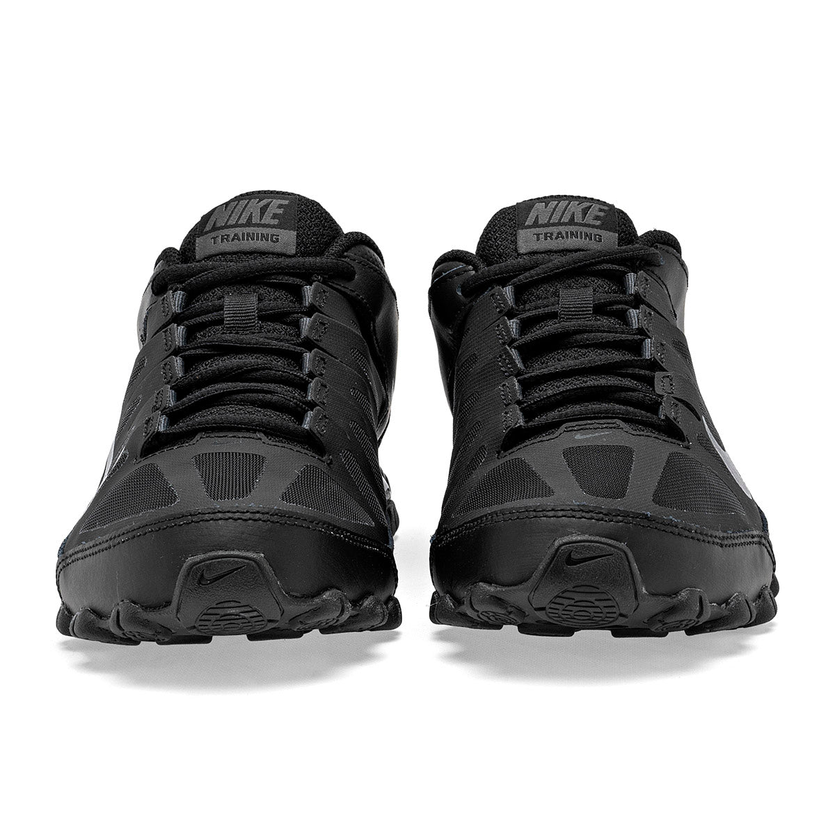 Tenis W Reax 8 Tr Nike para Mujer