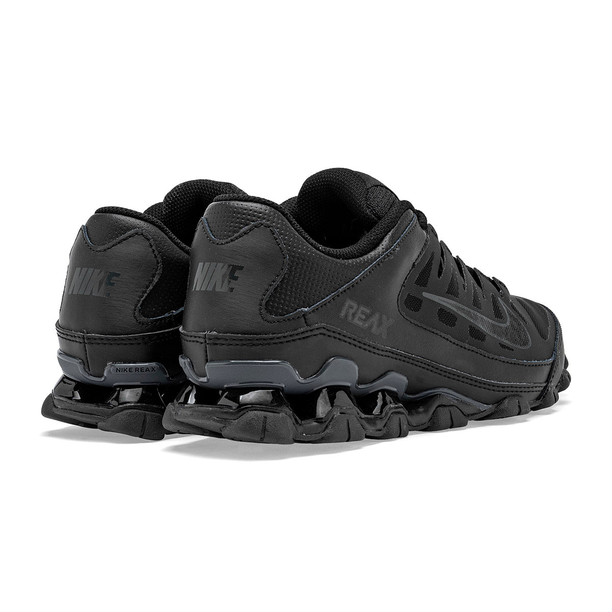 Tenis W Reax 8 Tr Nike para Mujer