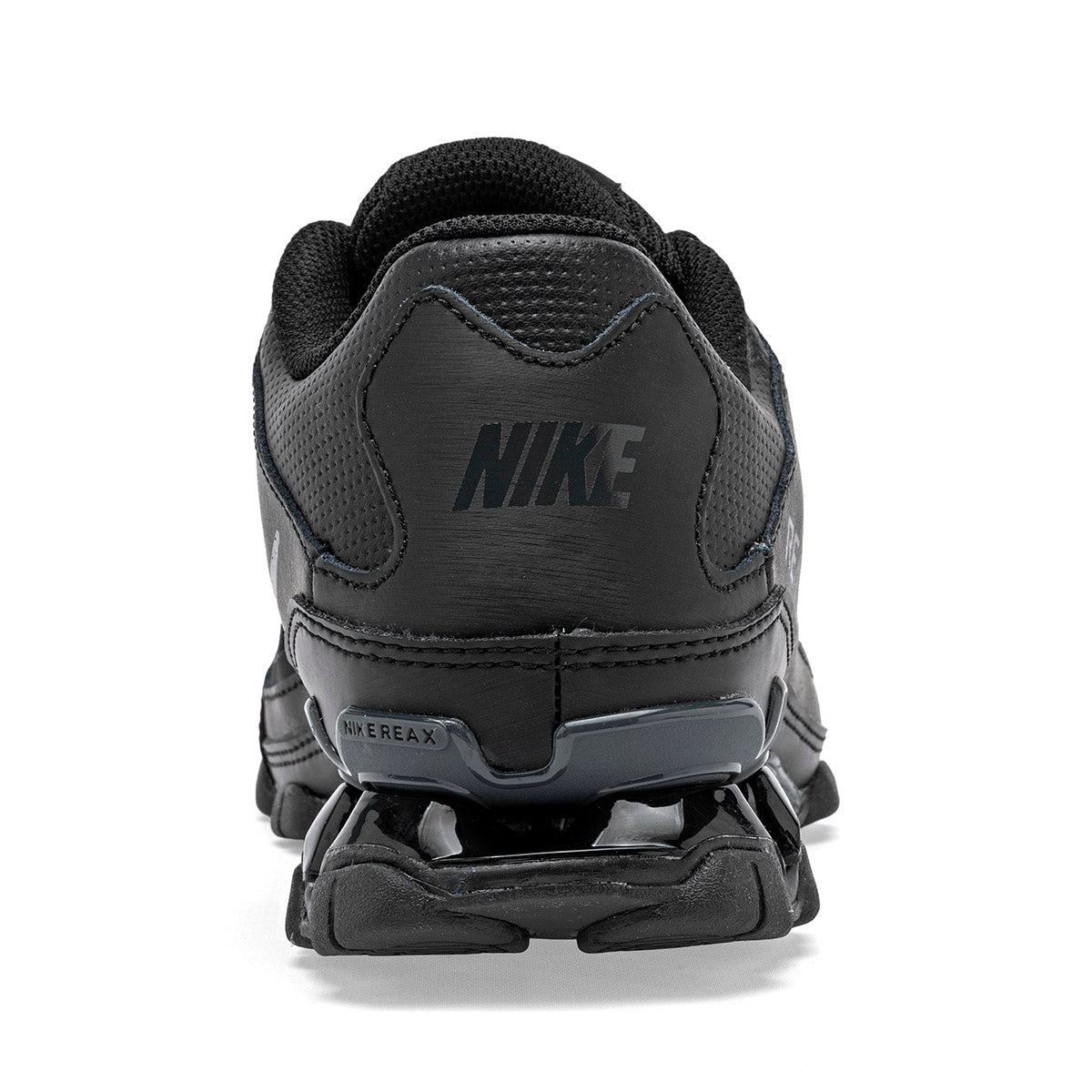 Tenis W Reax 8 Tr Nike para Mujer