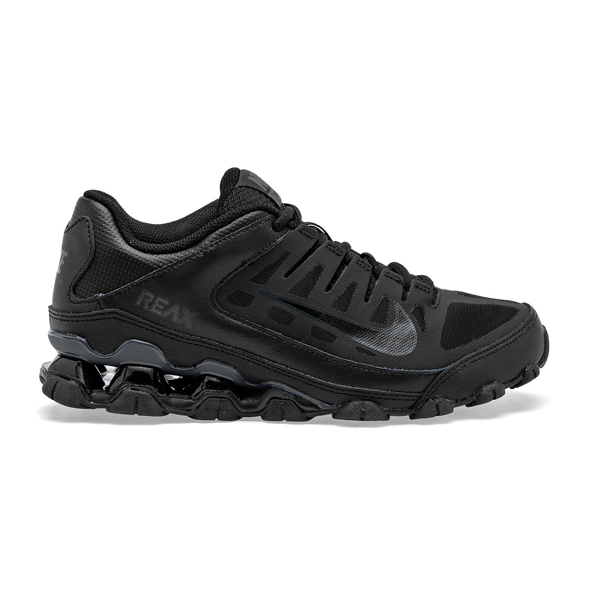 Tenis W Reax 8 Tr Nike para Mujer
