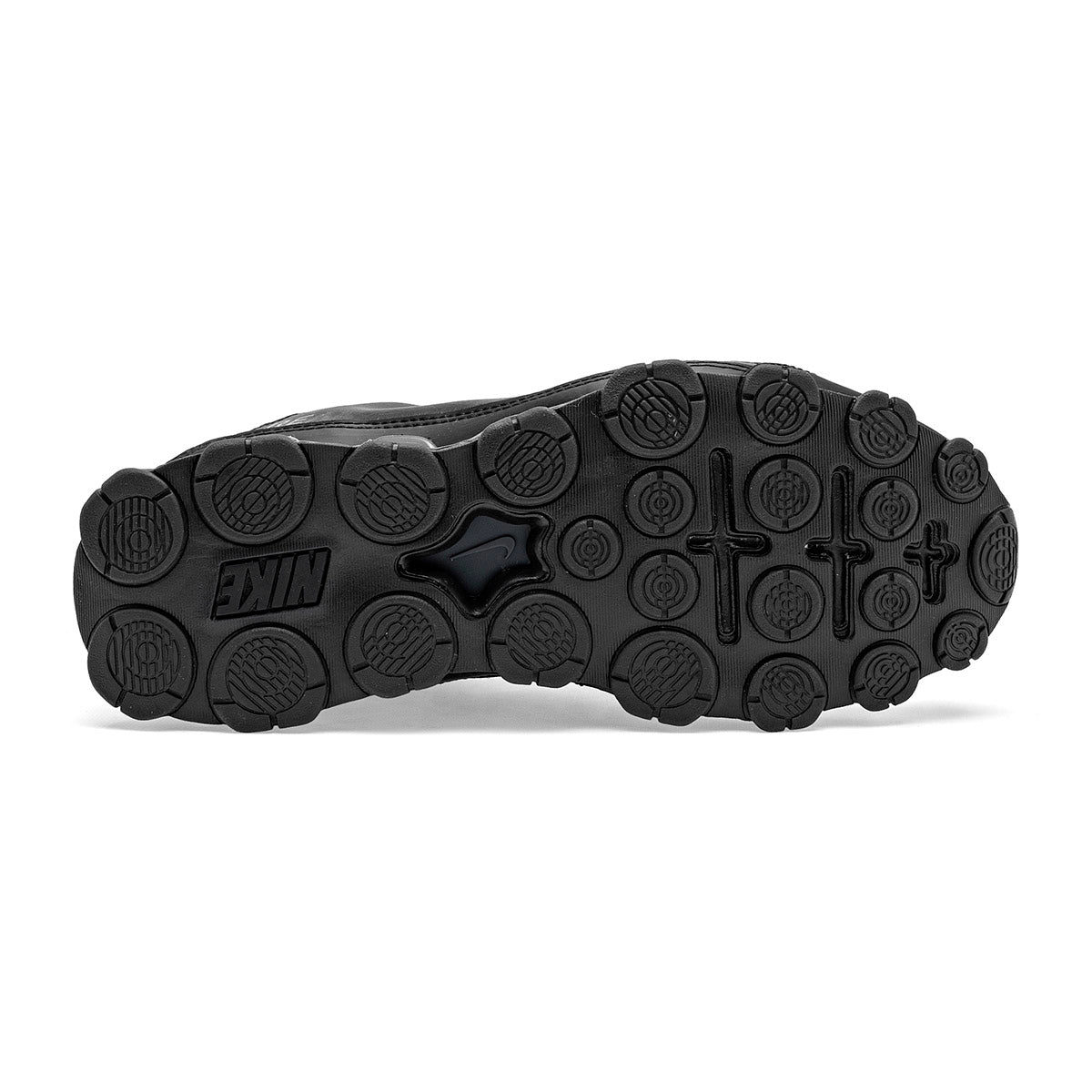 Tenis W Reax 8 Tr Nike para Mujer