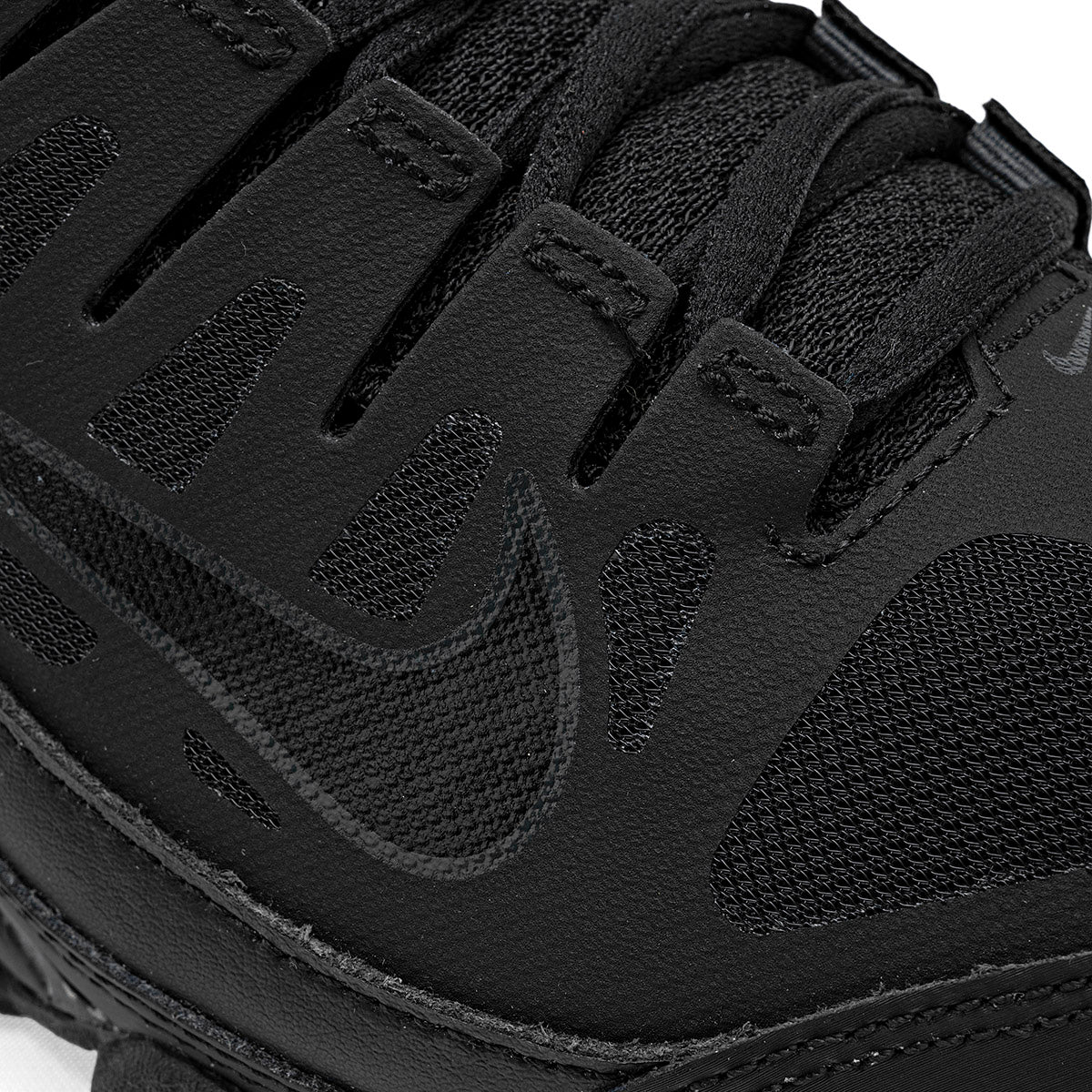 Tenis W Reax 8 Tr Nike para Mujer