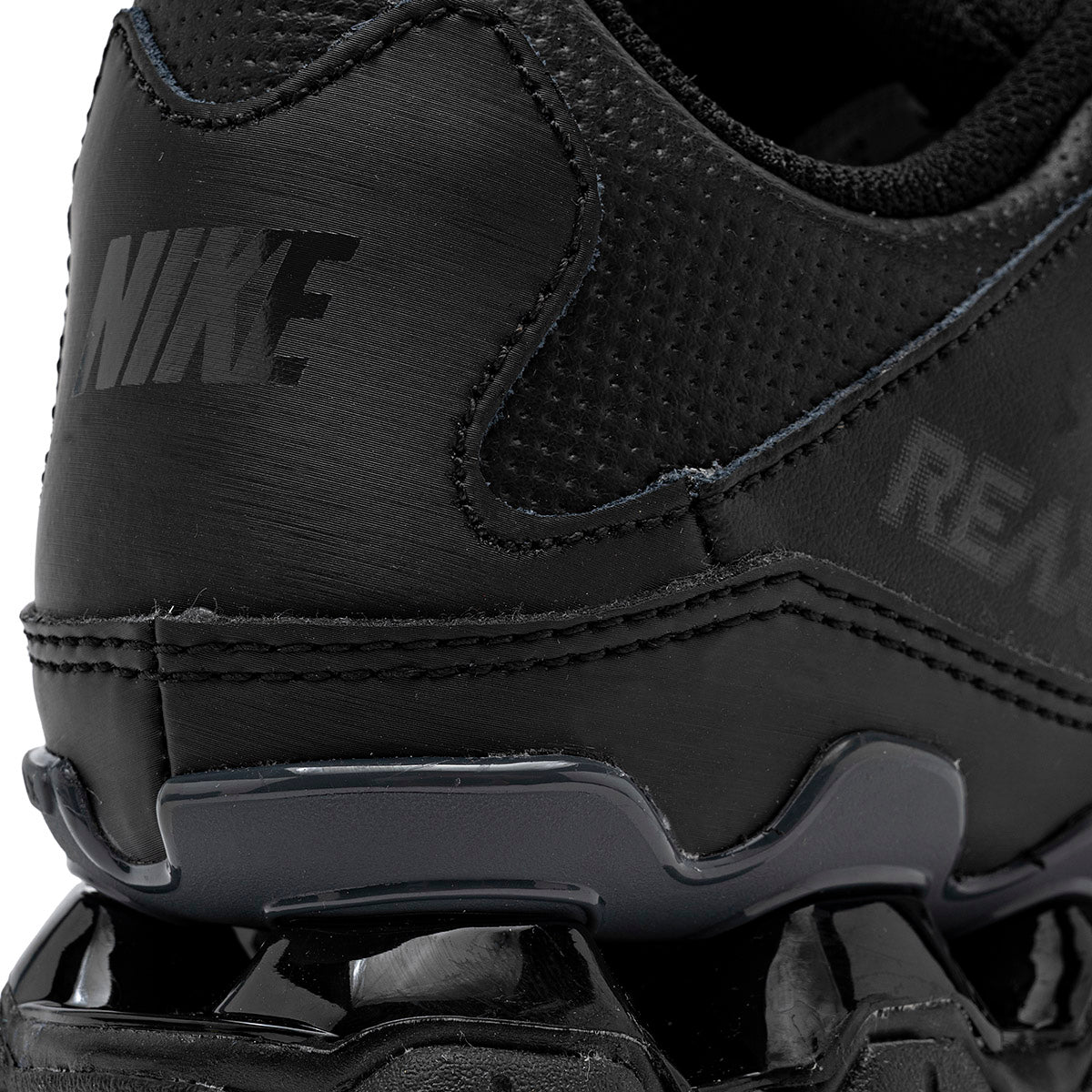 Tenis W Reax 8 Tr Nike para Mujer