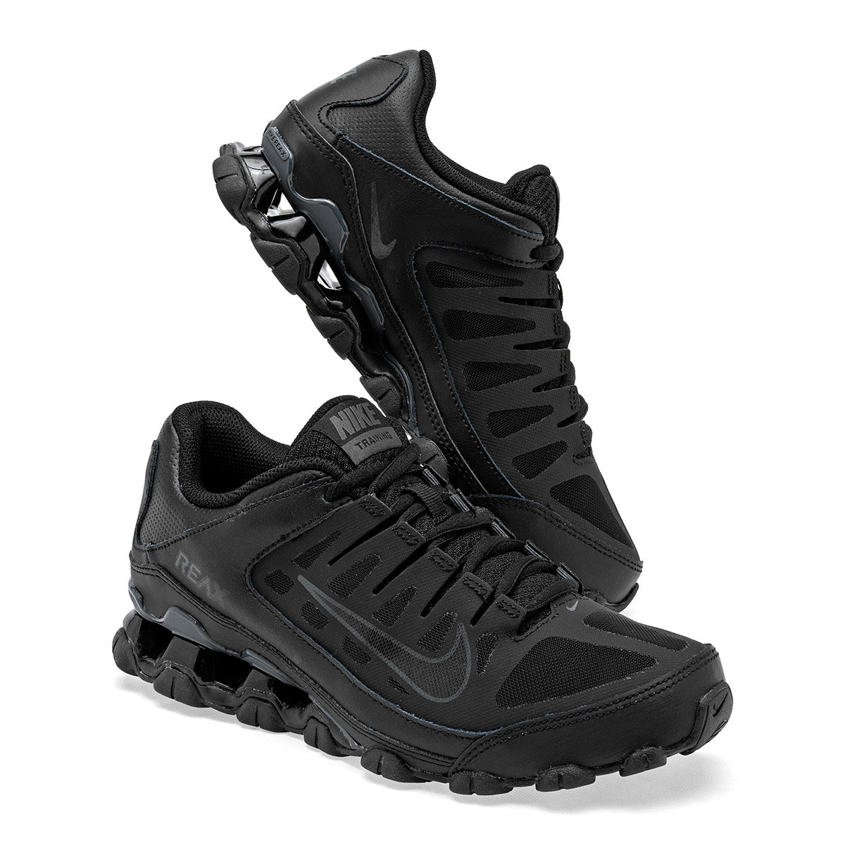 Tenis W Reax 8 Tr Nike para Mujer