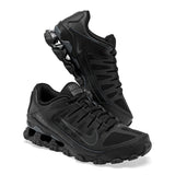 Tenis W Reax 8 Tr Nike para Mujer