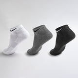 Tines tripack Nike para Unisex