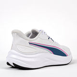 Tenis Skyrocket Lite 2 Puma para Mujer