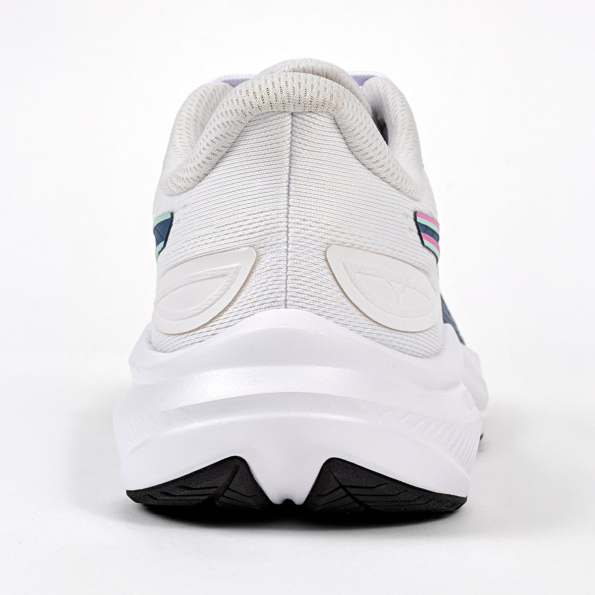 Tenis Skyrocket Lite 2 Puma para Mujer