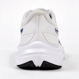 Tenis Skyrocket Lite 2 Puma para Mujer