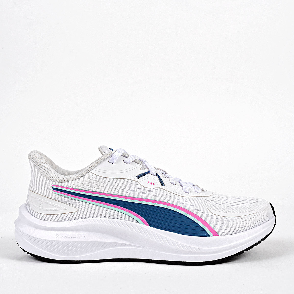 Tenis Skyrocket Lite 2 Puma para Mujer