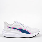 Tenis Skyrocket Lite 2 Puma para Mujer