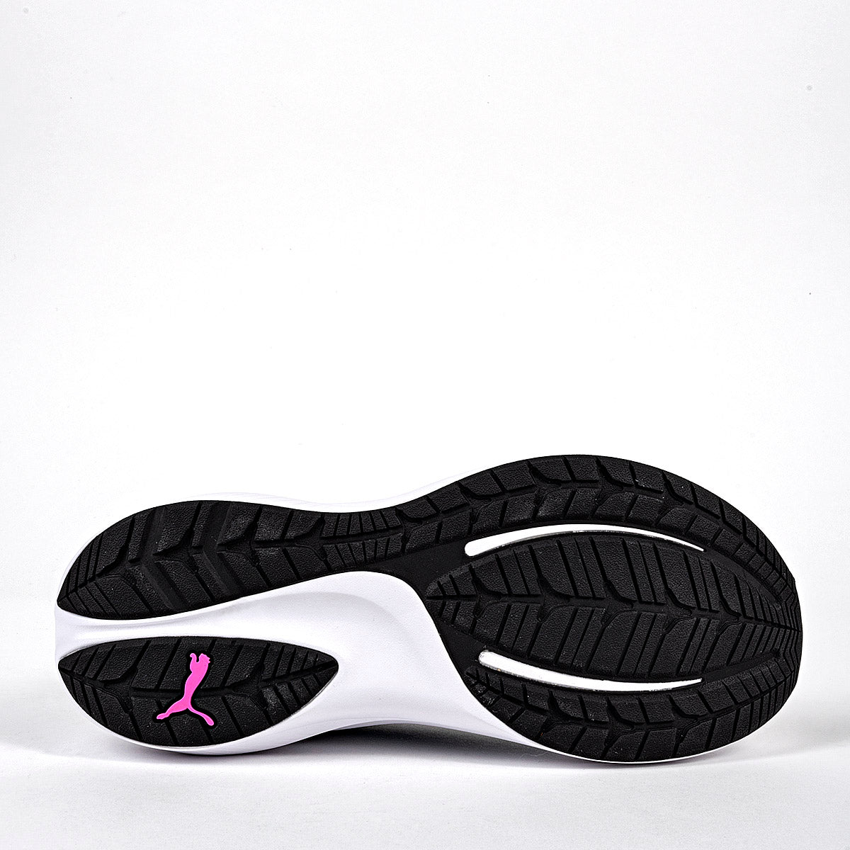 Tenis Skyrocket Lite 2 Puma para Mujer