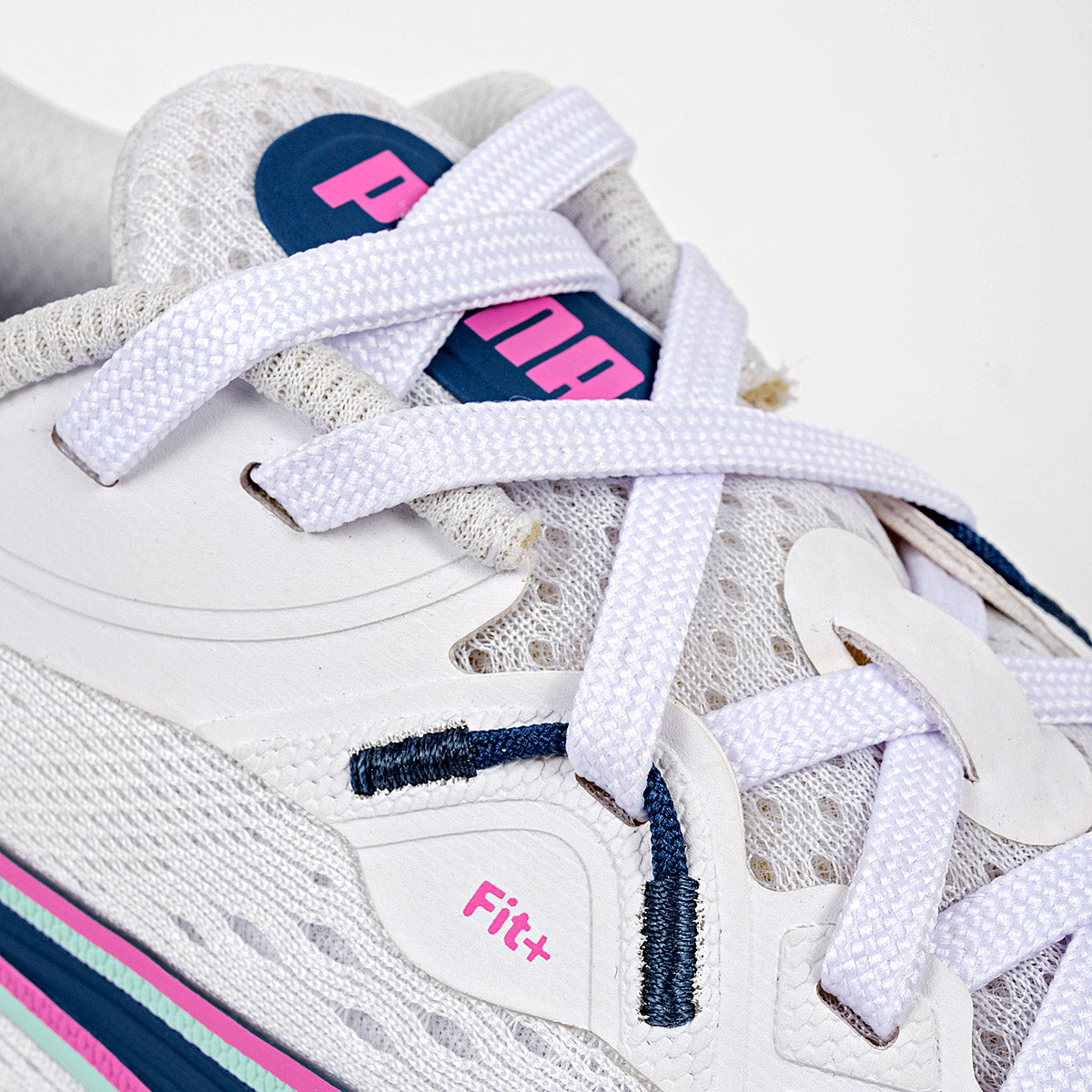 Tenis Skyrocket Lite 2 Puma para Mujer