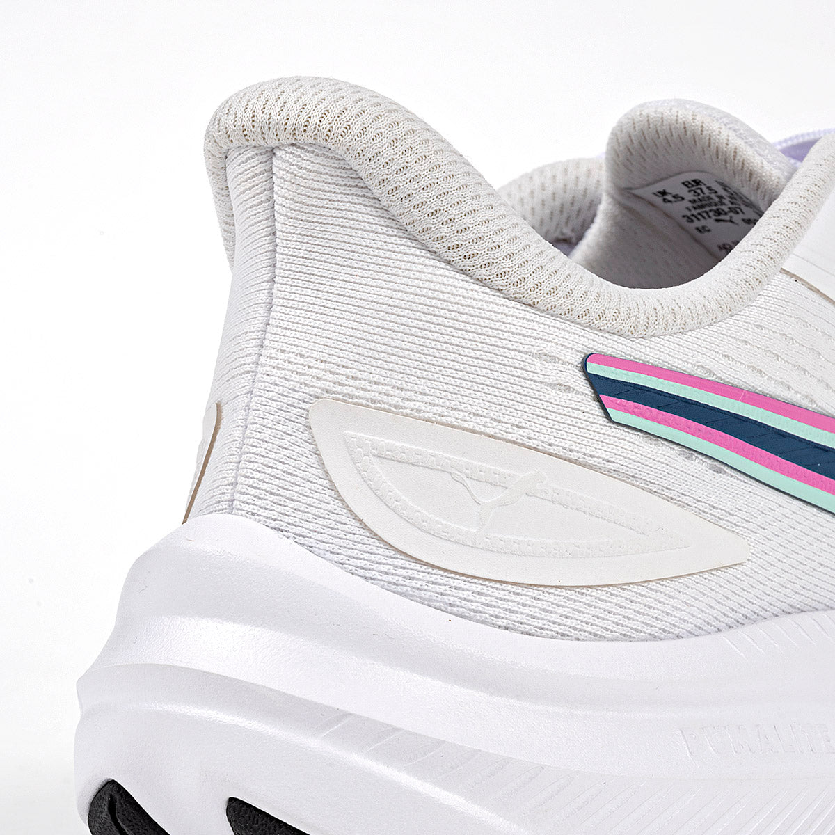 Tenis Skyrocket Lite 2 Puma para Mujer
