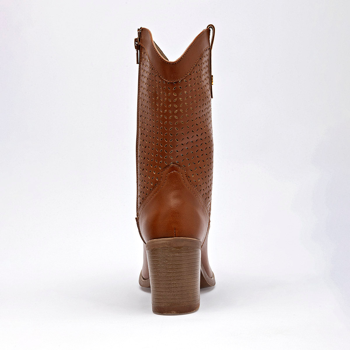 Bota Moramora para Mujer