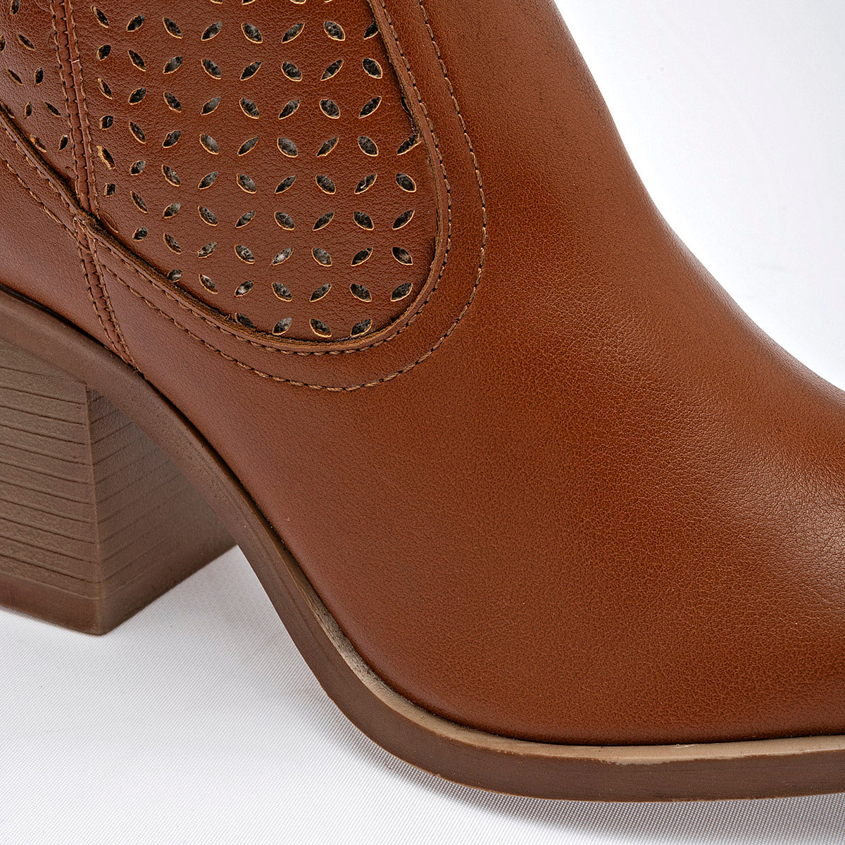 Bota Moramora para Mujer