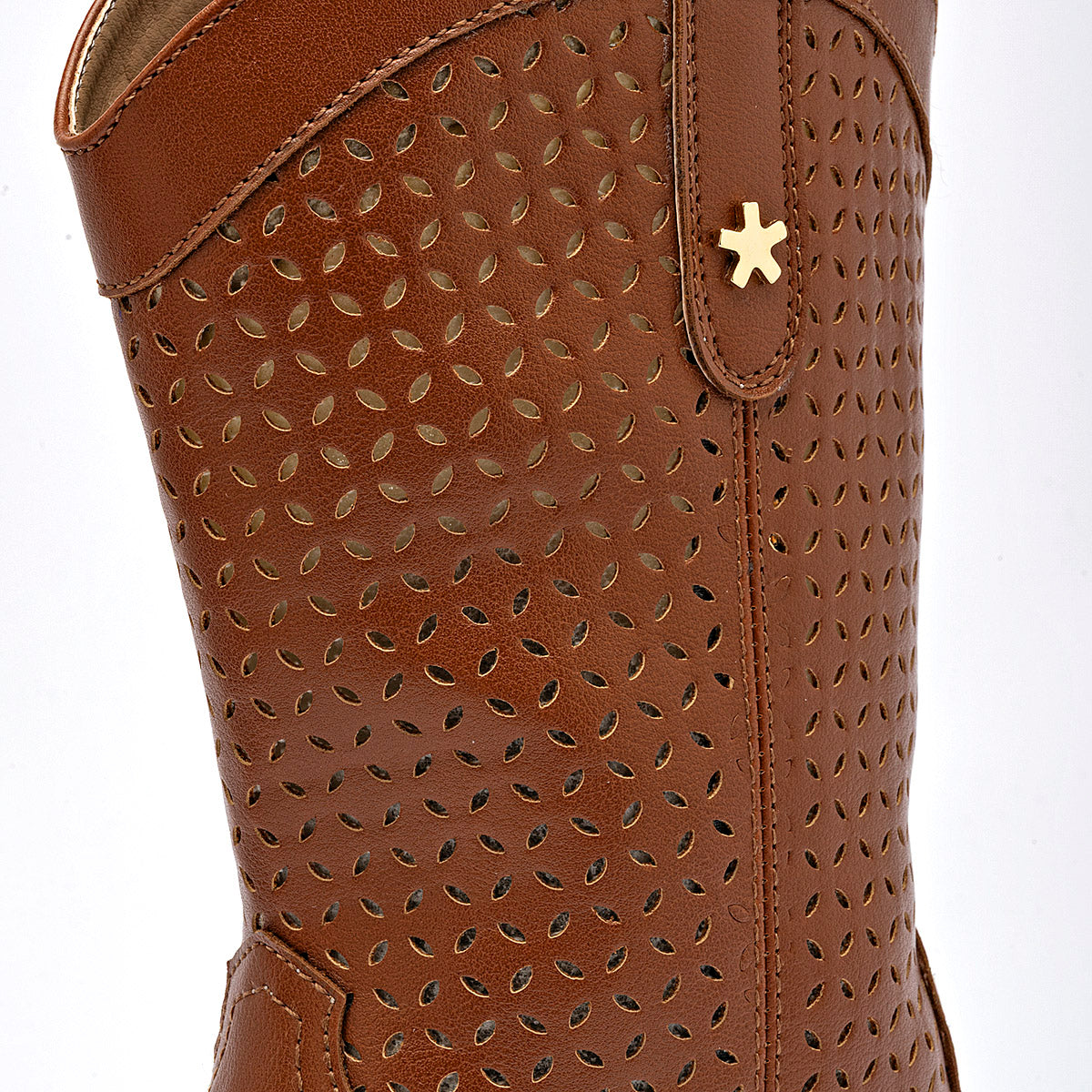 Bota Moramora para Mujer
