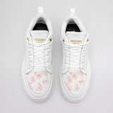 Tenis 360 para Mujer