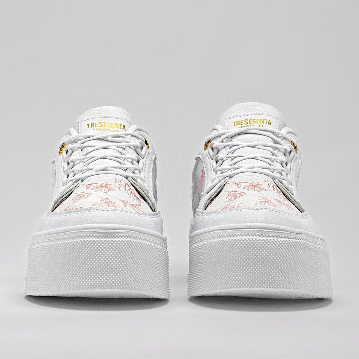 Tenis 360 para Mujer