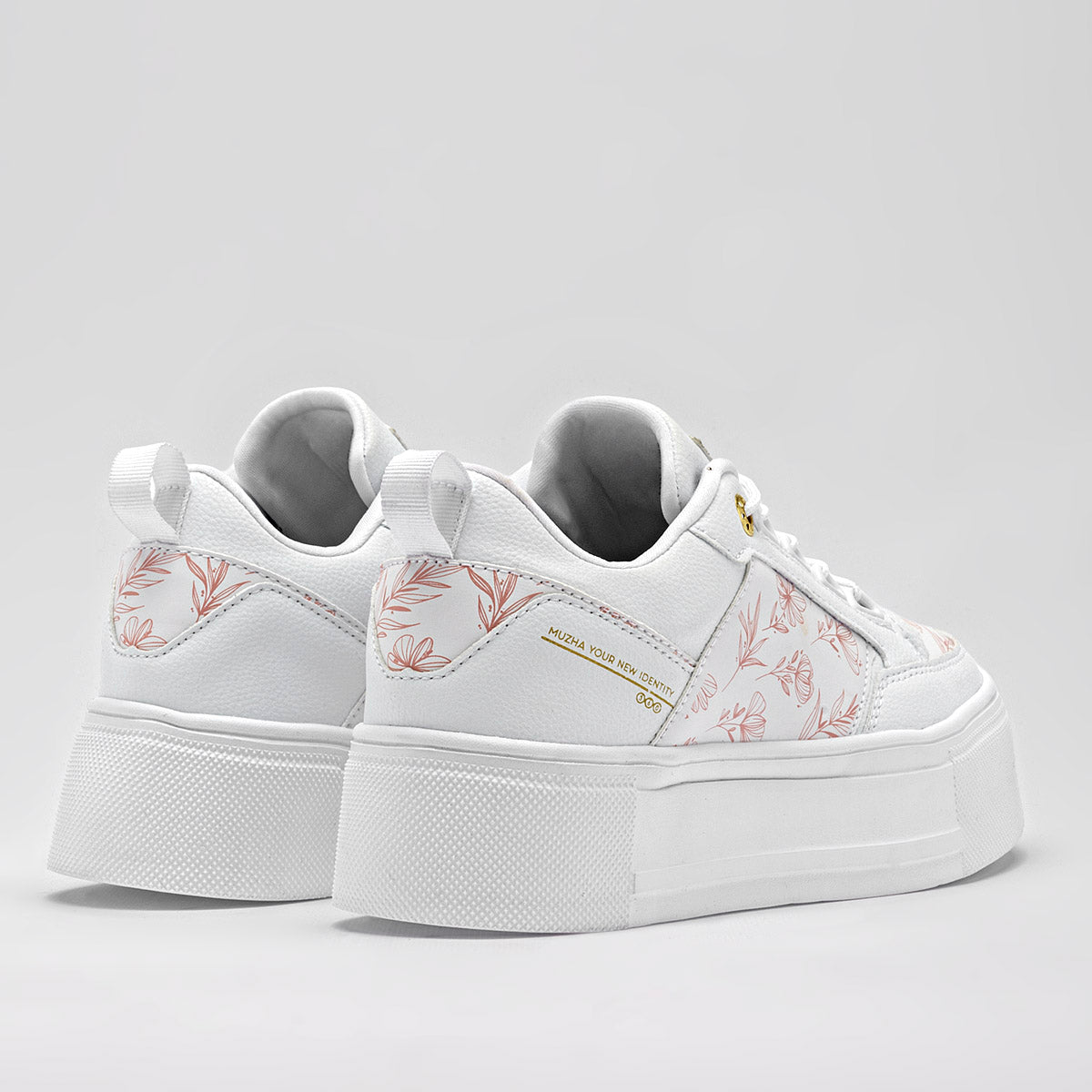 Tenis 360 para Mujer
