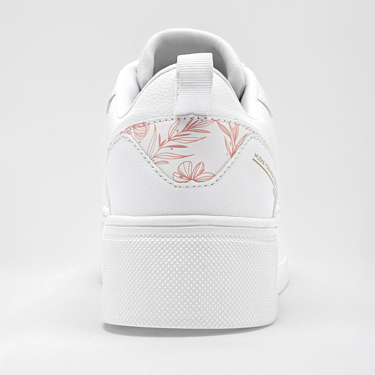 Tenis 360 para Mujer