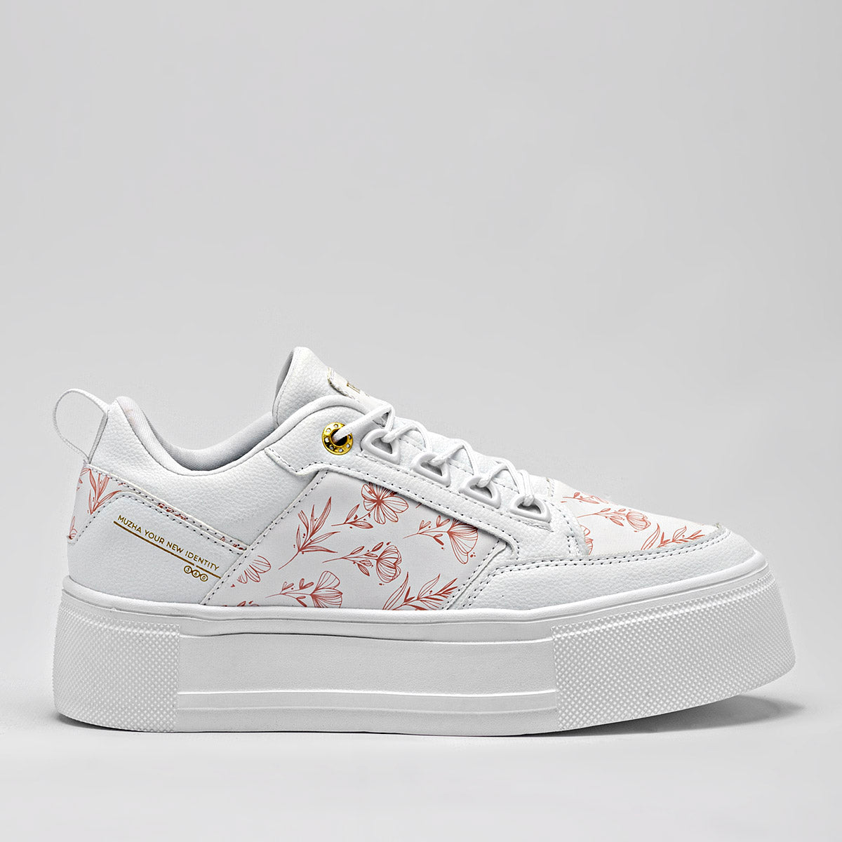 Tenis 360 para Mujer