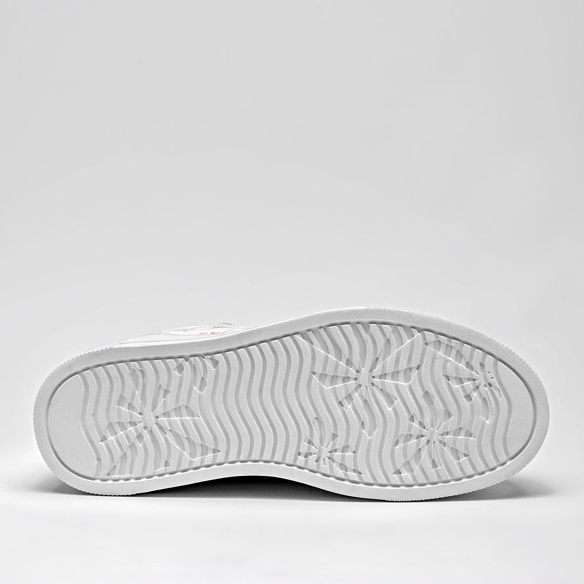 Tenis 360 para Mujer