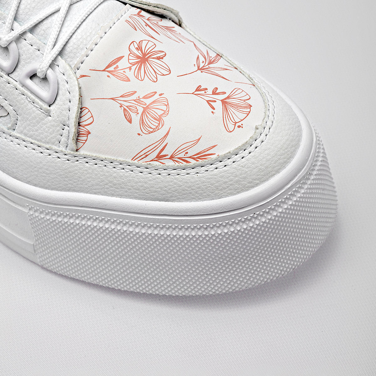 Tenis 360 para Mujer