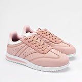 Tenis 360 para Mujer