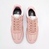 Tenis 360 para Mujer
