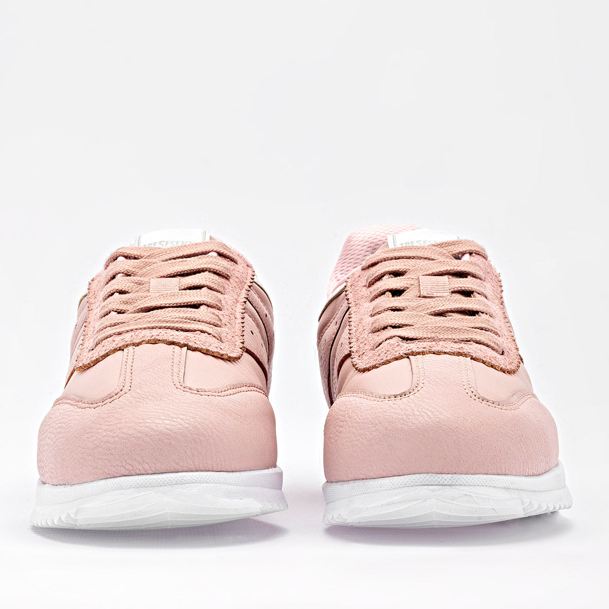 Tenis 360 para Mujer