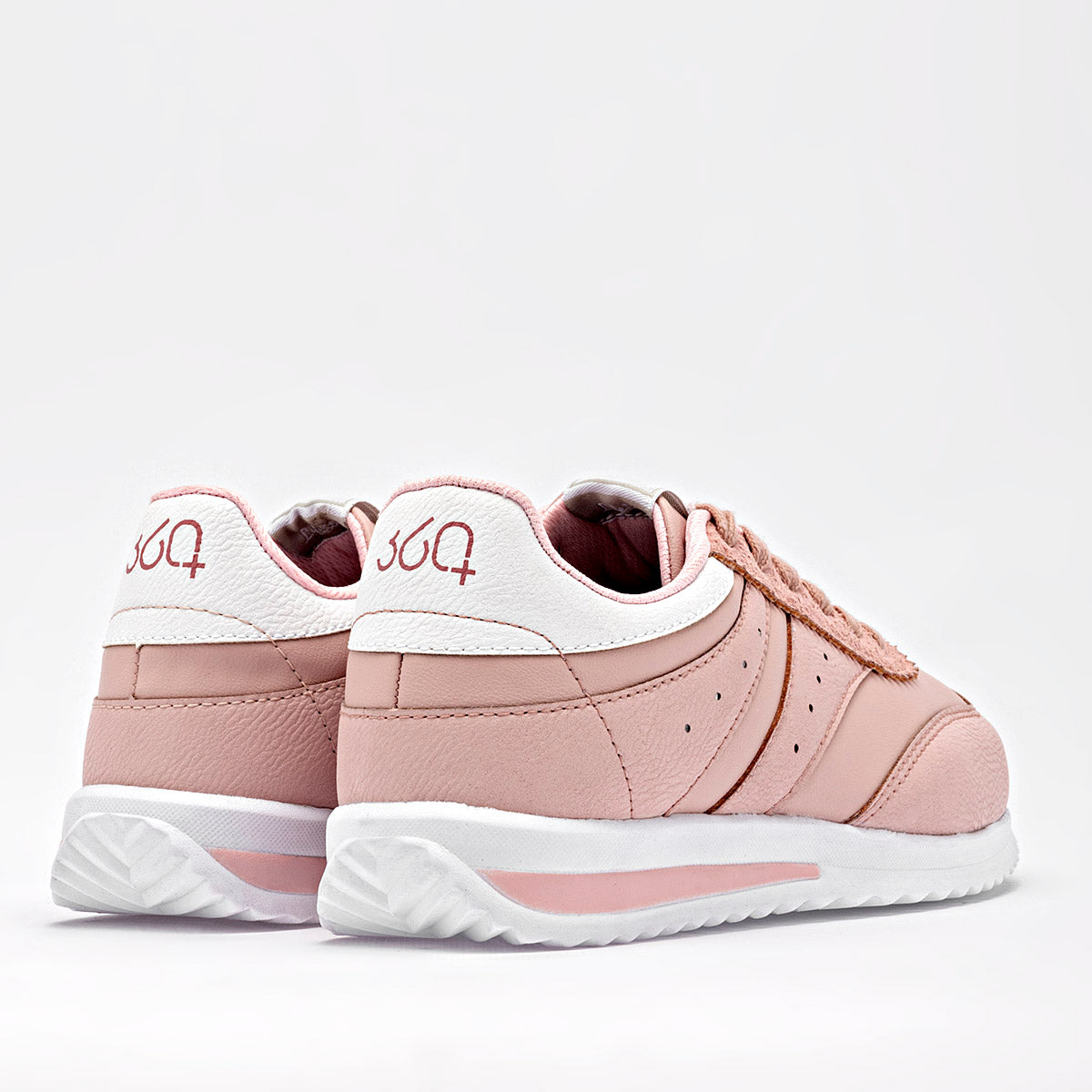 Tenis 360 para Mujer