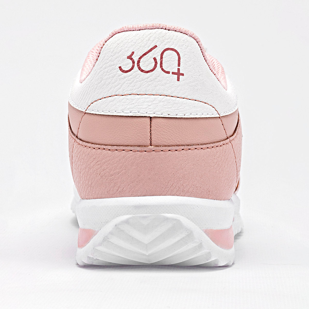 Tenis 360 para Mujer