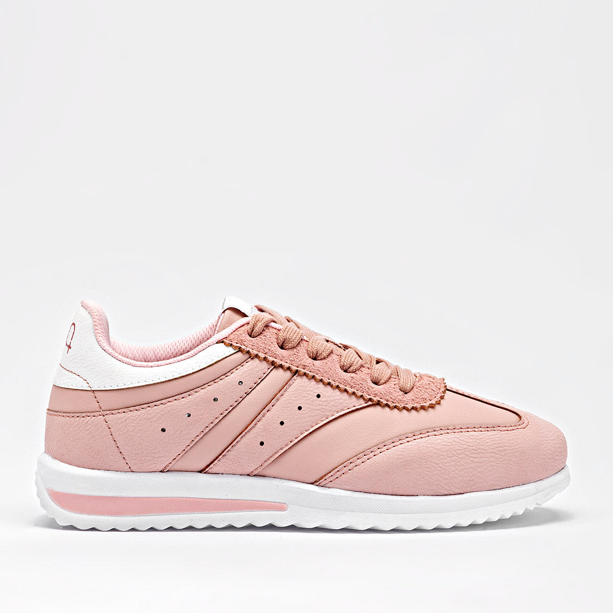Tenis 360 para Mujer