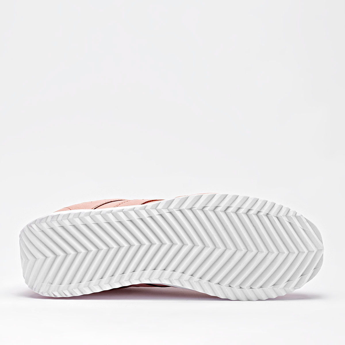 Tenis 360 para Mujer